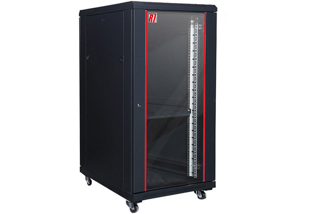 6-Net-Server-Rack