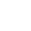 leadership