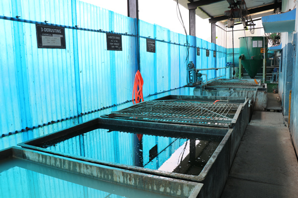 machin-7